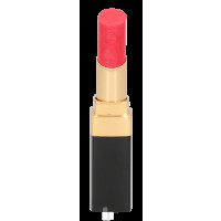 Produktbild för Chanel Rouge Coco Flash Hydrating Vibrant Shine Lip Colour 3 gram Dam