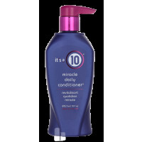 Produktbild för It's A 10 Miracle Daily Conditioner 295.7 ml Dam