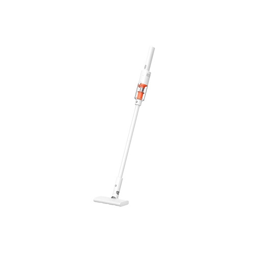 Xiaomi Dreame