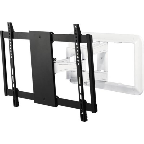 Vivanco Vivanco VVTVFMOR85INCH45KGS, 2,16 m (85"), 45 kg, 200 x 200...
