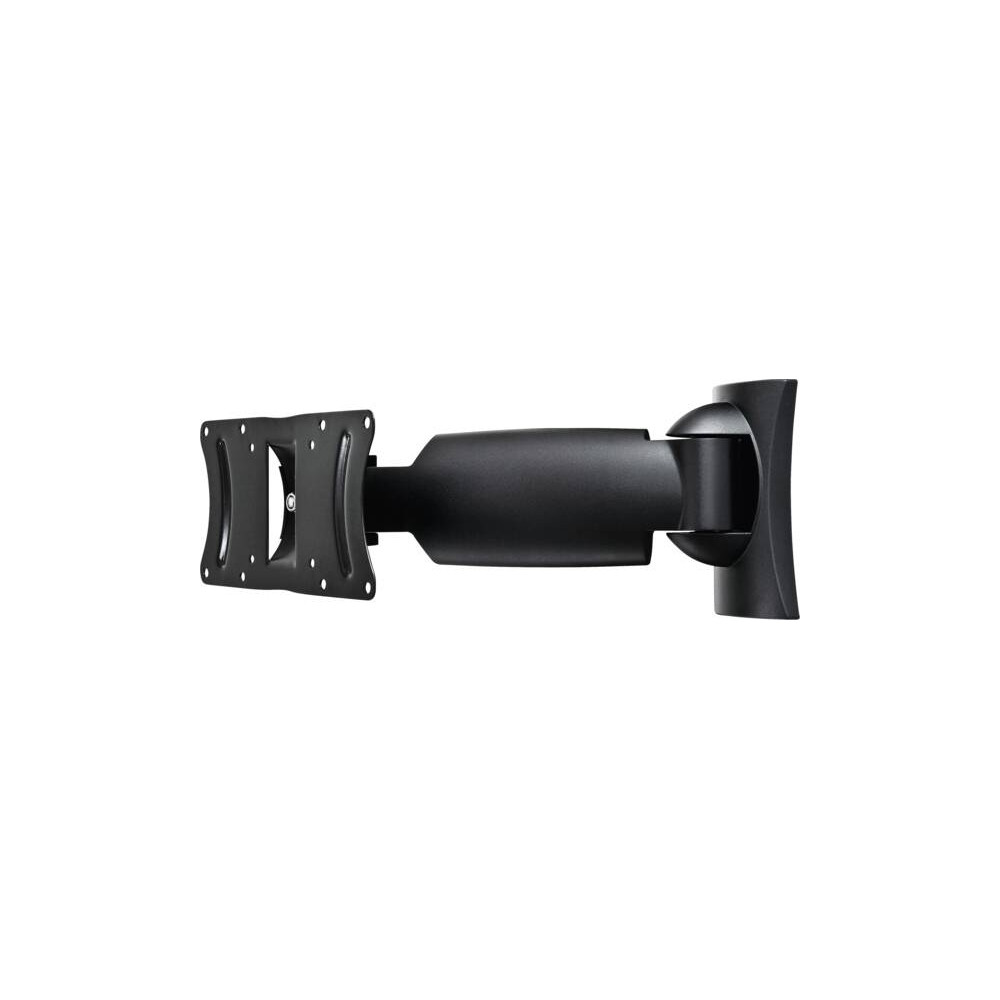 Produktbild för Vivanco VVTVFMO40IN20KGSING, 48,3 cm (19"), 101,6 cm (40"),...