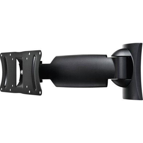 Vivanco Vivanco VVTVFMO40IN20KGSING, 48,3 cm (19"), 101,6 cm (40"),...