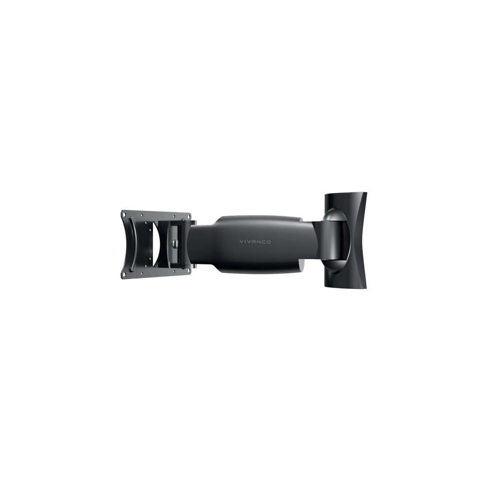 Produktbild för Vivanco VVTVFMO40IN20KGSING, 48,3 cm (19"), 101,6 cm (40"),...