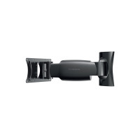 Produktbild för Vivanco VVTVFMO40IN20KGSING, 48,3 cm (19"), 101,6 cm (40"),...