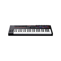 Produktbild för M-Audio Oxygen Pro 49 - MIDI kontroller