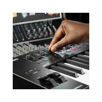 Produktbild för M-Audio Oxygen Pro 49 - MIDI kontroller