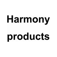 Produktbild för Schneider Electric Schneider Electric dubbel tryckknapp Plat...