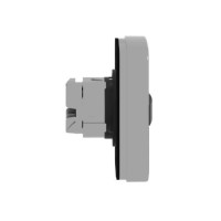 Produktbild för Schneider Electric Schneider Electric dubbel tryckknapp Plat...