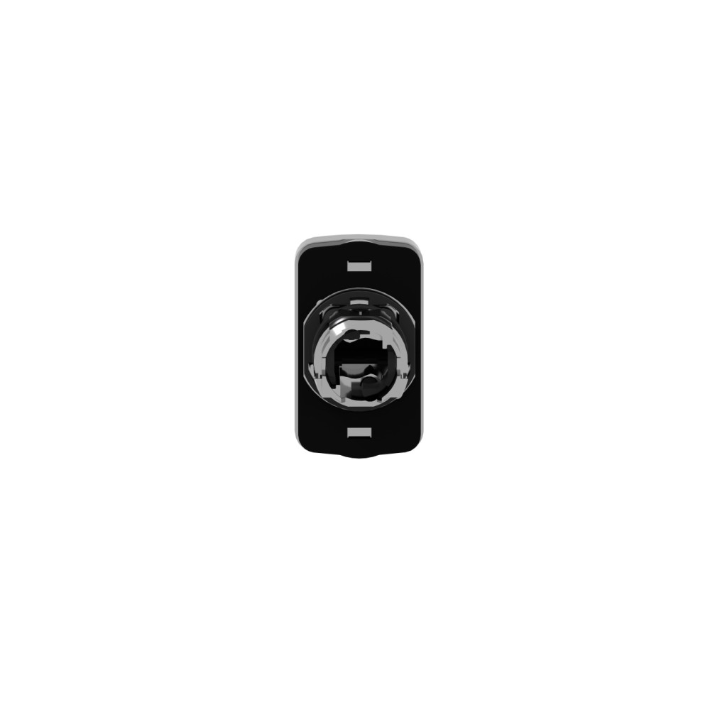 Produktbild för Schneider Electric Schneider Electric dubbel tryckknapp Plat...