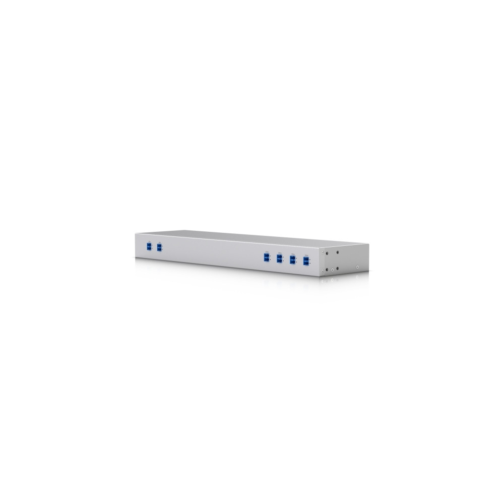 Produktbild för Ubiquiti UACC-CWDM-4, -30
