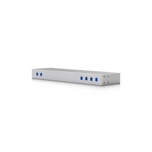 Ubiquiti Ubiquiti UACC-CWDM-4, -30