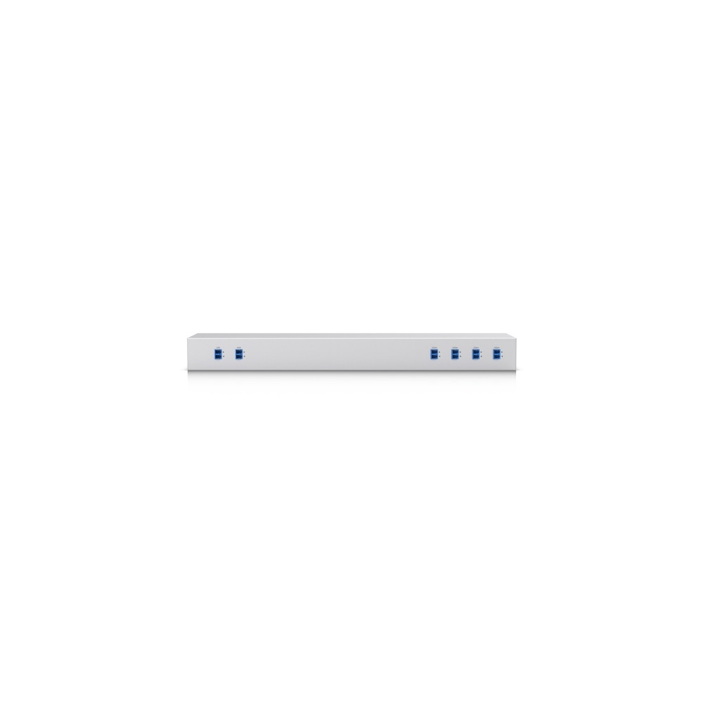 Produktbild för Ubiquiti UACC-CWDM-4, -30