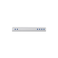 Produktbild för Ubiquiti UACC-CWDM-4, -30