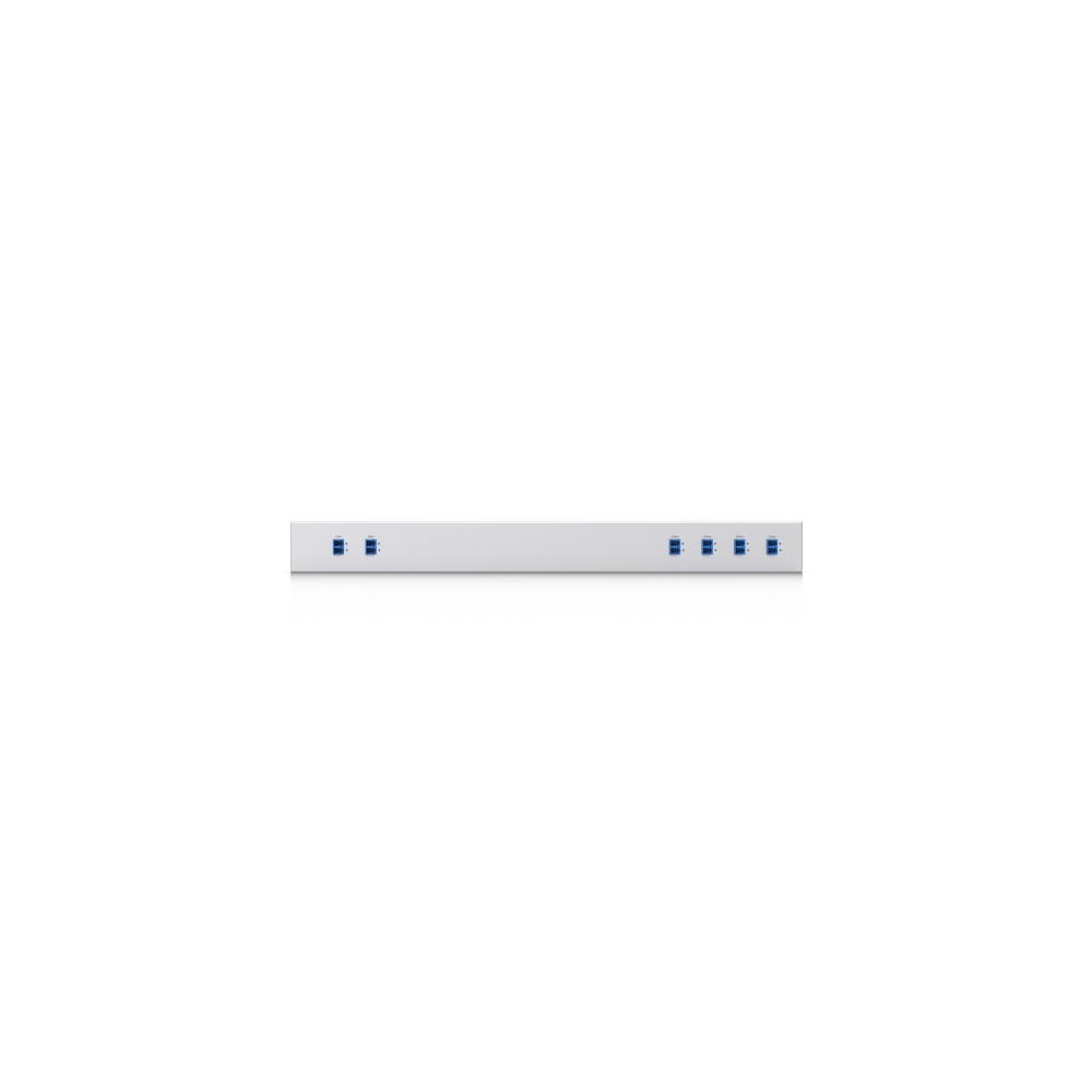 Produktbild för Ubiquiti UACC-CWDM-4, -30