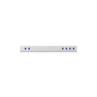 Produktbild för Ubiquiti UACC-CWDM-4, -30