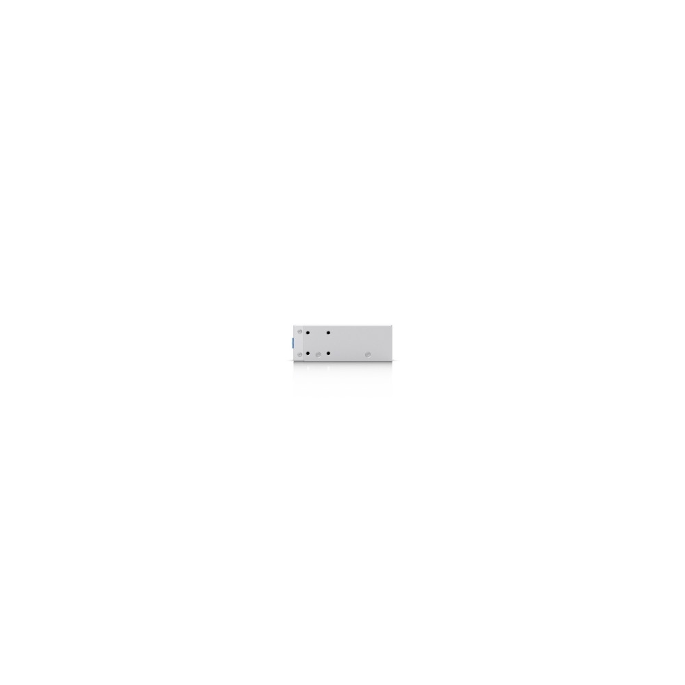 Produktbild för Ubiquiti UACC-CWDM-4, -30