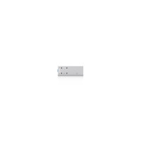 Produktbild för Ubiquiti UACC-CWDM-4, -30