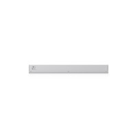 Produktbild för Ubiquiti UACC-CWDM-4, -30