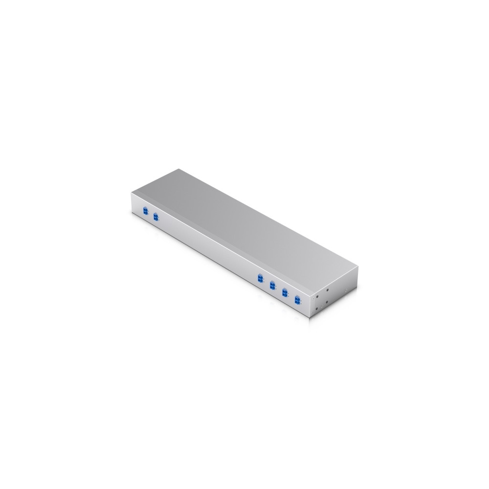 Produktbild för Ubiquiti UACC-CWDM-4, -30