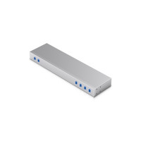 Produktbild för Ubiquiti UACC-CWDM-4, -30