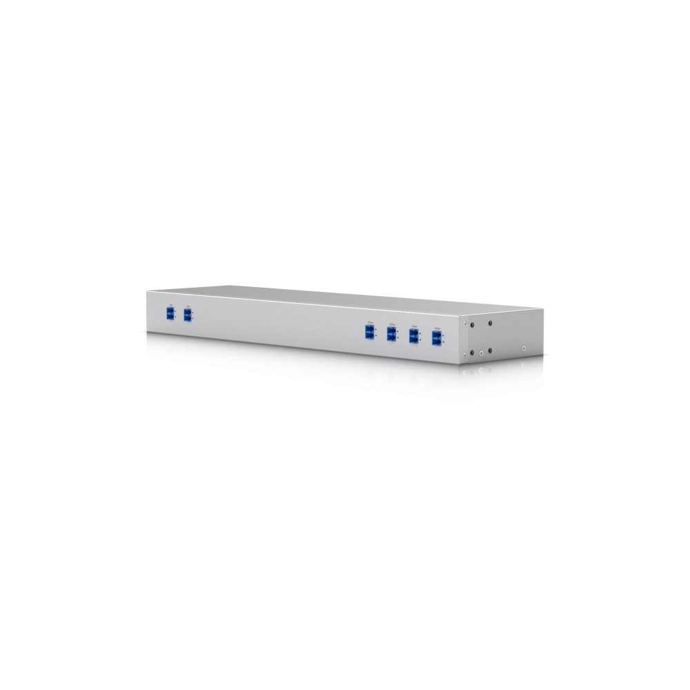 Produktbild för Ubiquiti UACC-CWDM-4, -30