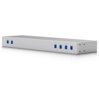 Produktbild för Ubiquiti UACC-CWDM-4, -30