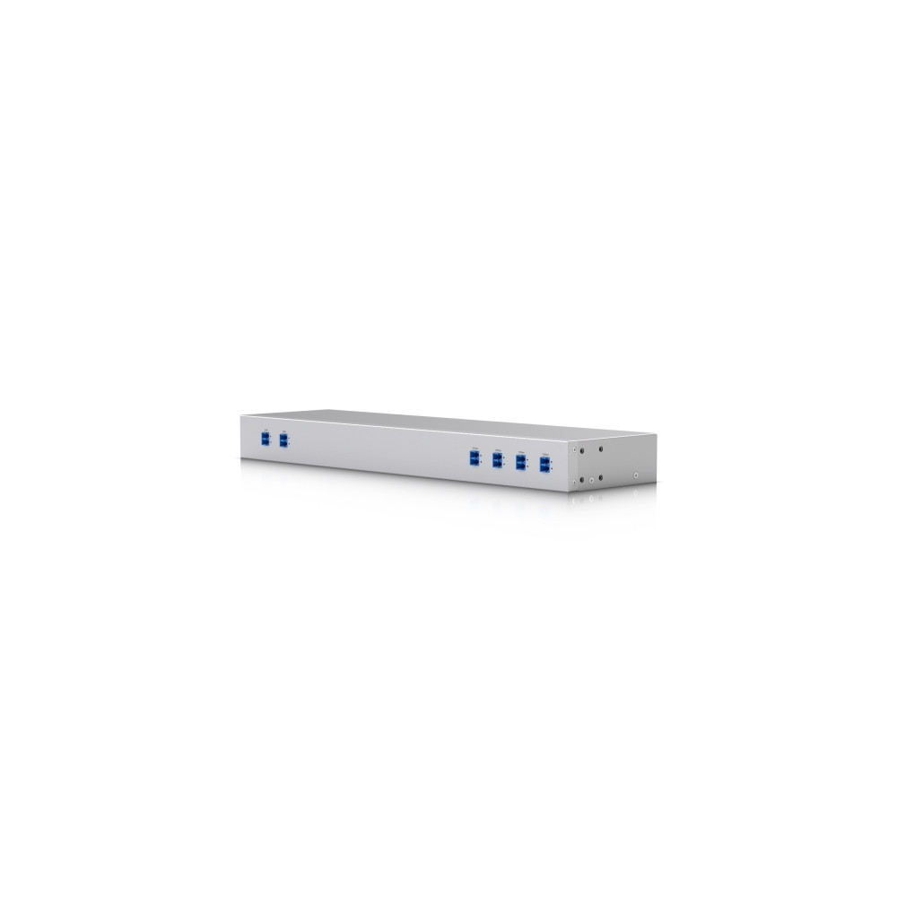 Produktbild för Ubiquiti UACC-CWDM-4, -30