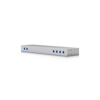 Produktbild för Ubiquiti UACC-CWDM-4, -30