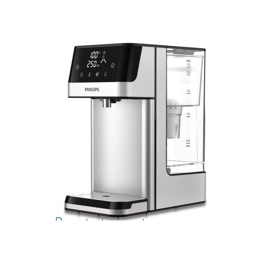 Produktbild för Philips ADD5910M