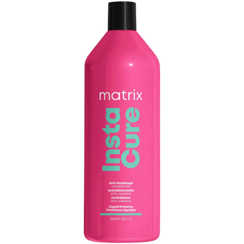 Matrix Matrix Total Results Insta Cure Anti-Breakage Conditioner 10...