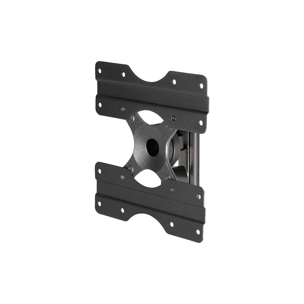 Produktbild för Vivanco VVTVFI43INC25KGPIAT, 109,2 cm (43"), 75 x 75 mm, 200...
