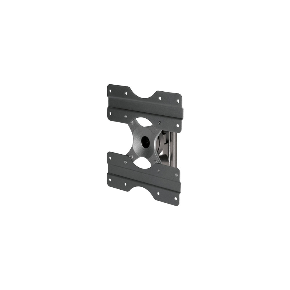 Produktbild för Vivanco VVTVFI43INC25KGPIAT, 109,2 cm (43"), 75 x 75 mm, 200...
