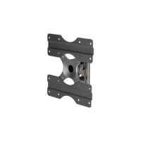 Produktbild för Vivanco VVTVFI43INC25KGPIAT, 109,2 cm (43"), 75 x 75 mm, 200...