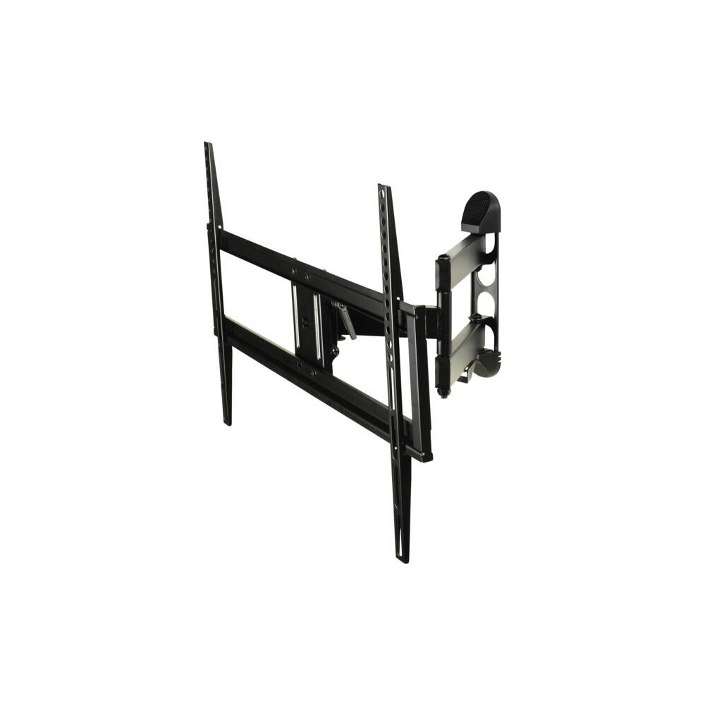 Produktbild för Vivanco VVTVFMORL85INCH45KG, 2,16 m (85"), 45 kg, 200 x 200...
