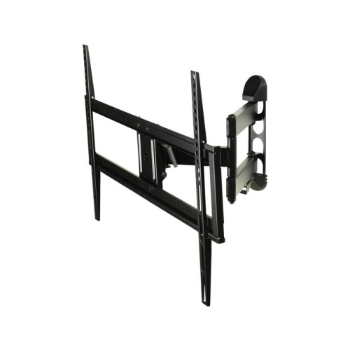 Vivanco Vivanco VVTVFMORL85INCH45KG, 2,16 m (85"), 45 kg, 200 x 200...