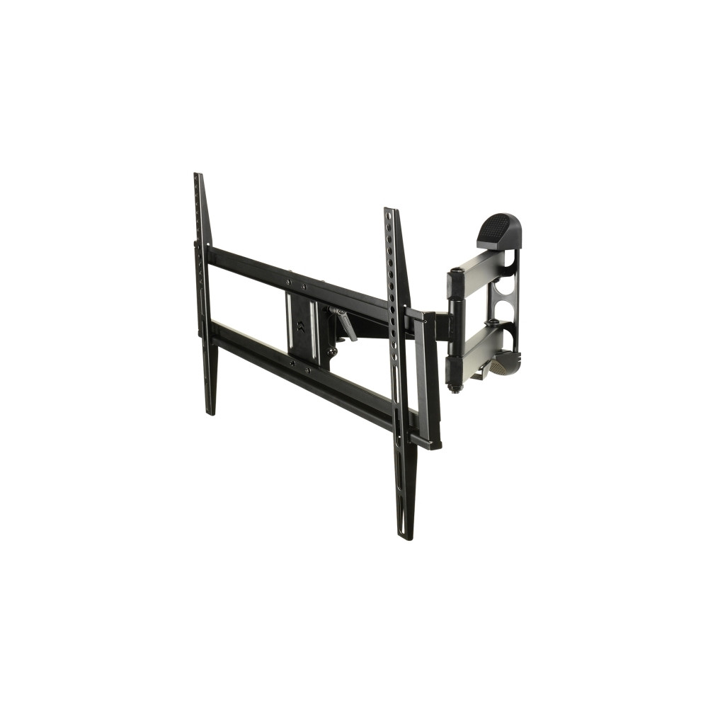 Produktbild för Vivanco VVTVFMORL85INCH45KG, 2,16 m (85"), 45 kg, 200 x 200...