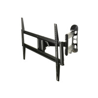 Produktbild för Vivanco VVTVFMORL85INCH45KG, 2,16 m (85"), 45 kg, 200 x 200...