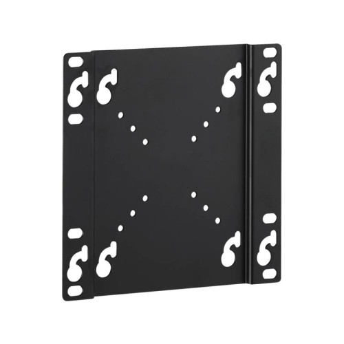 Vivanco Vivanco VVTVVESA20020FK, 109,2 cm (43"), 20 kg, 50 x 50 mm,...