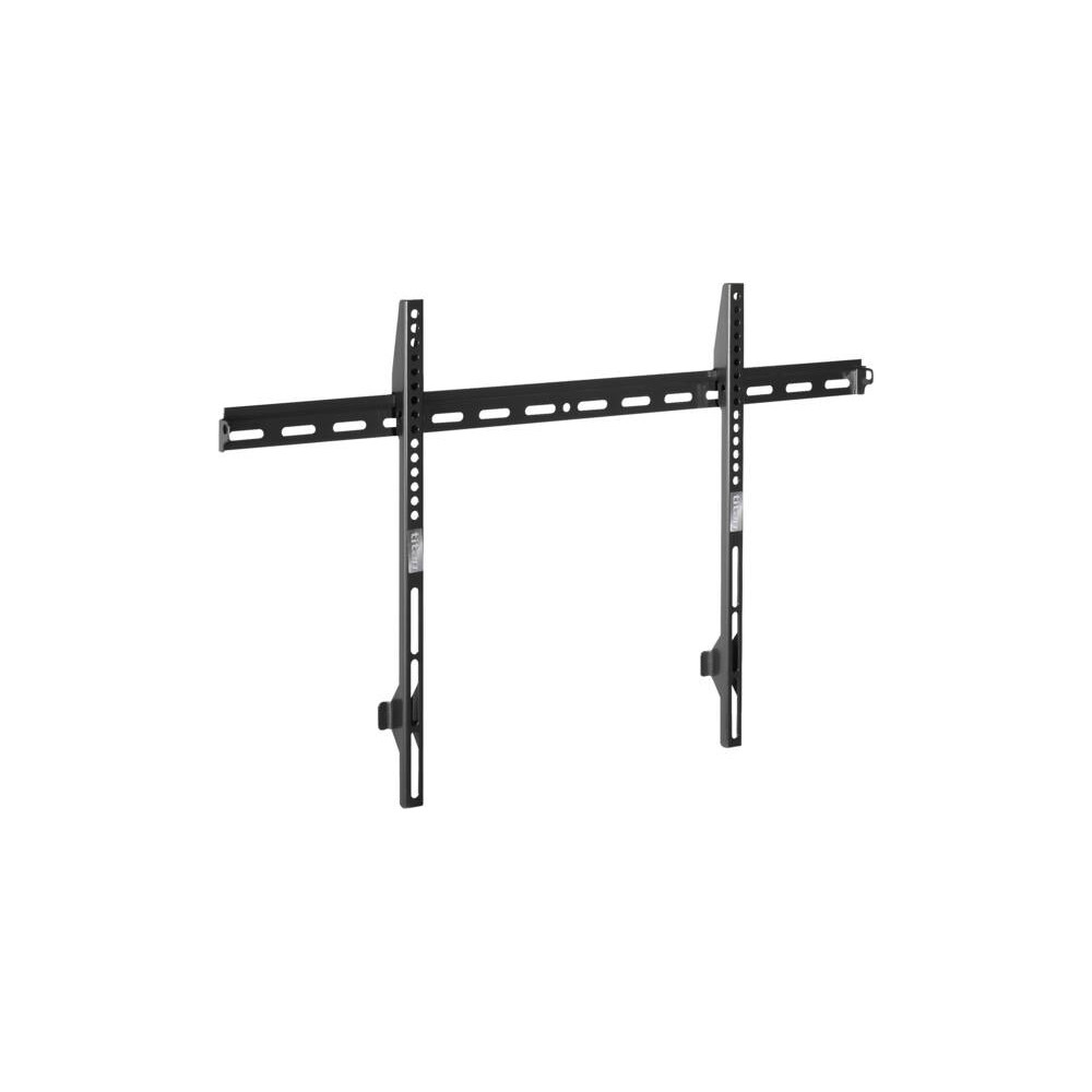 Produktbild för Vivanco VVTVFIX80INCH75KG, 2,03 m (80"), 75 kg, 200 x 200 mm...