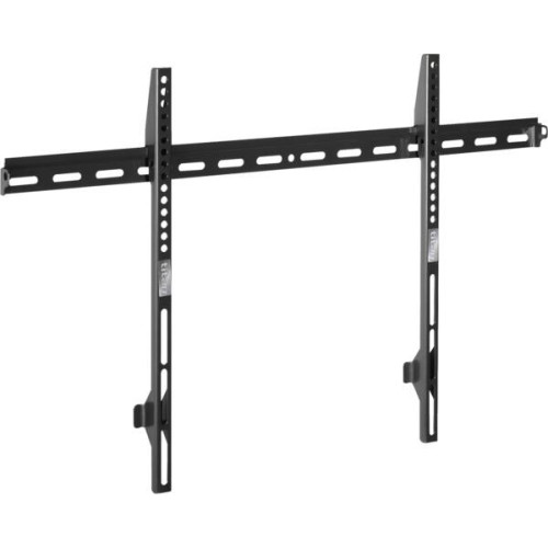 Vivanco Vivanco VVTVFIX80INCH75KG, 2,03 m (80"), 75 kg, 200 x 200 mm...