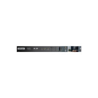 Produktbild för Vivanco VVTVFIX80INCH75KG, 2,03 m (80"), 75 kg, 200 x 200 mm...