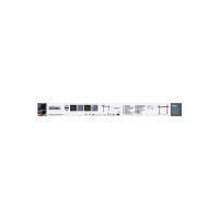 Produktbild för Vivanco VVTVFIX80INCH75KG, 2,03 m (80"), 75 kg, 200 x 200 mm...