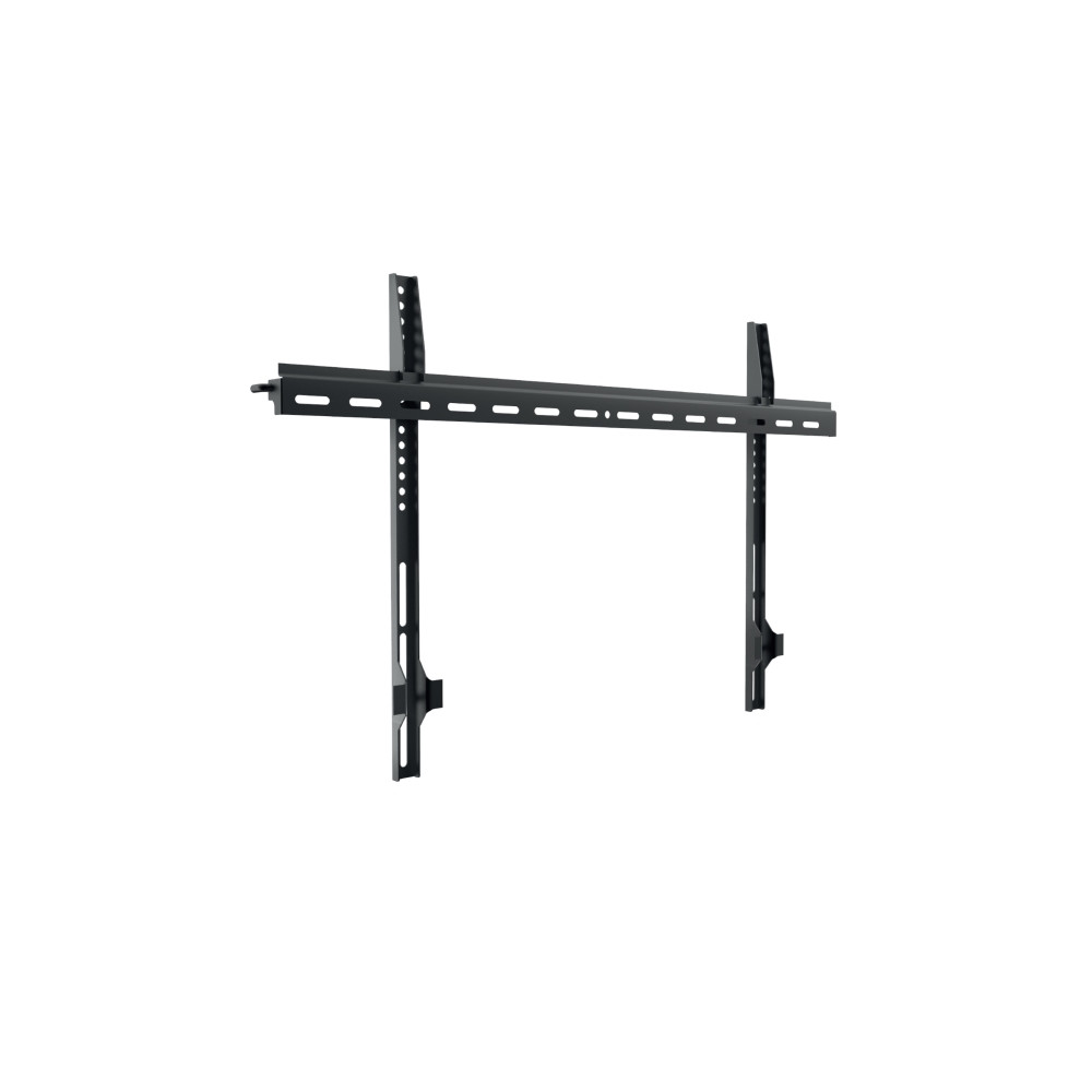 Produktbild för Vivanco VVTVFIX80INCH75KG, 2,03 m (80"), 75 kg, 200 x 200 mm...