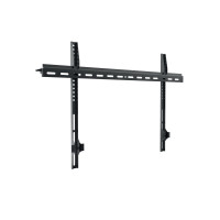 Produktbild för Vivanco VVTVFIX80INCH75KG, 2,03 m (80"), 75 kg, 200 x 200 mm...
