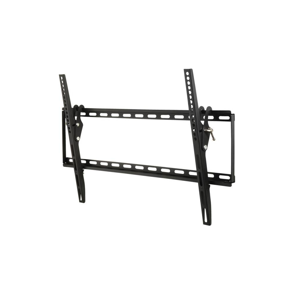 Produktbild för Vivanco VVTVTILL85INCH45KG, 2,16 m (85"), 45 kg, 200 x 200 m...