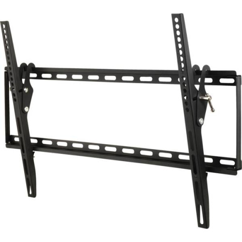 Vivanco Vivanco VVTVTILL85INCH45KG, 2,16 m (85"), 45 kg, 200 x 200 m...