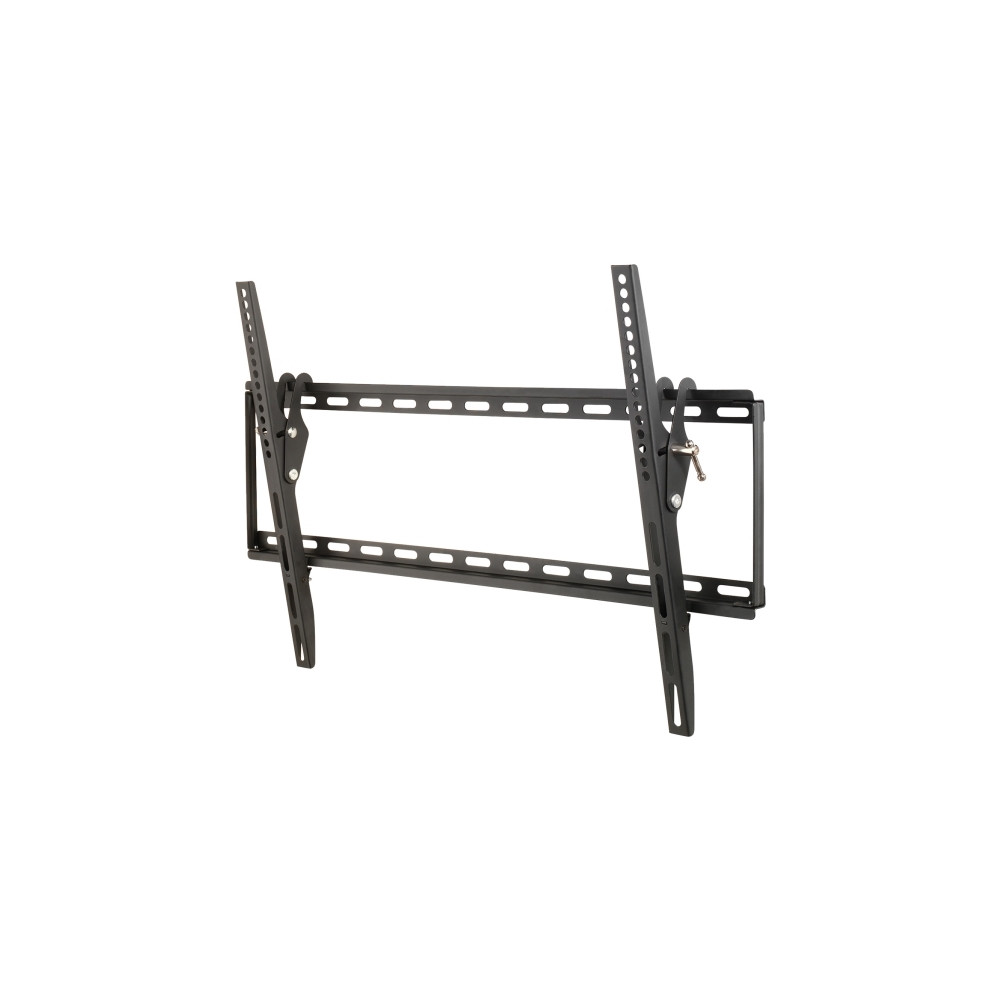 Produktbild för Vivanco VVTVTILL85INCH45KG, 2,16 m (85"), 45 kg, 200 x 200 m...