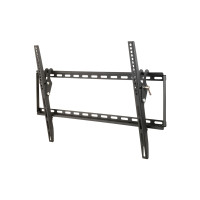Produktbild för Vivanco VVTVTILL85INCH45KG, 2,16 m (85"), 45 kg, 200 x 200 m...