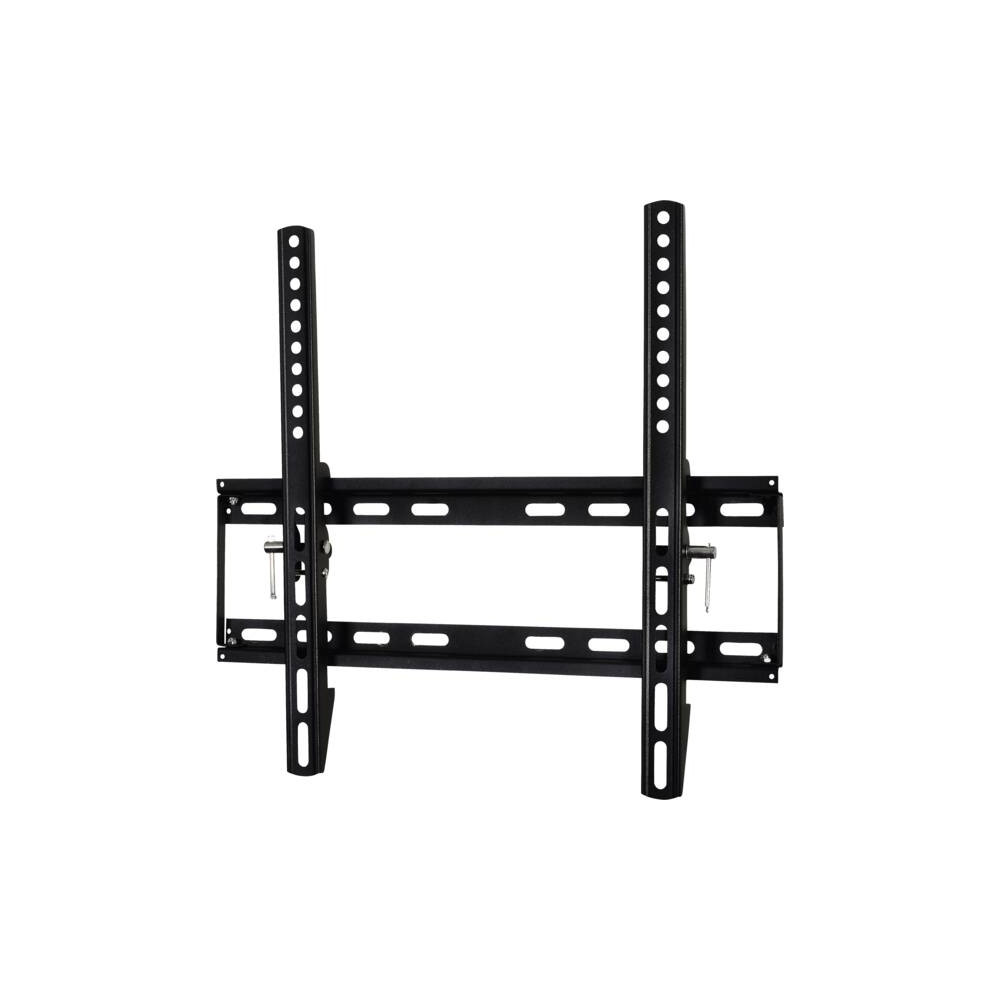 Produktbild för Vivanco VVTVTILT55INCH45KG, 139,7 cm (55"), 45 kg, 200 x 200...