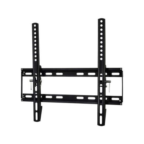 Vivanco Vivanco VVTVTILT55INCH45KG, 139,7 cm (55"), 45 kg, 200 x 200...